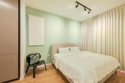 Avenue South Residence (D3), Apartment #626976161